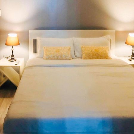 Angels Bed And Breakfast Sipalay City By Reddoorz Exterior photo